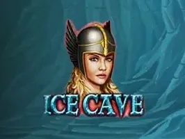 Ice Cave screenshot