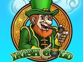 Irish Gold