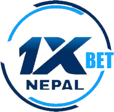 1xbetapknepal.com Logo